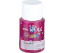 Klej Brokatowy z Confetti 40 ml. ASTRA