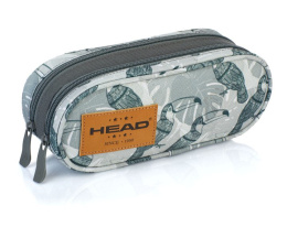 Piórnik Head HD-49 XL ASTRA