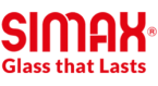 SIMAX