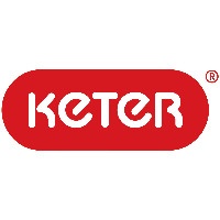 KETER