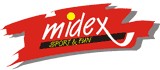 MIDEX