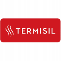 TERMISIL