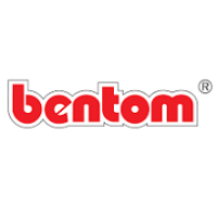 BENTOM