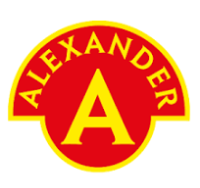 ALEXANDER