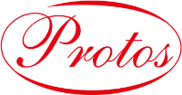 PROTOS